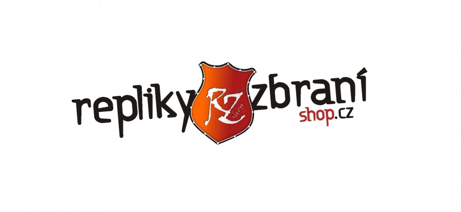 Replikyzbranishop.cz