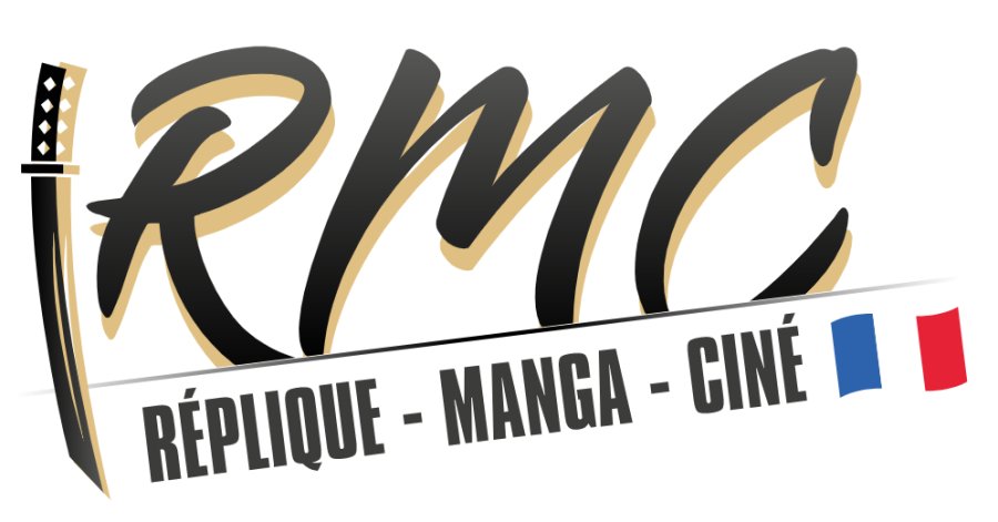 Replique Manga Cine